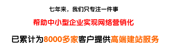 武汉市飞发信息技术有限公司