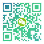 武汉市飞发信息技术有限公司