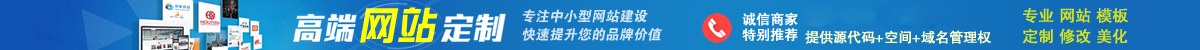 武汉市飞发信息技术有限公司